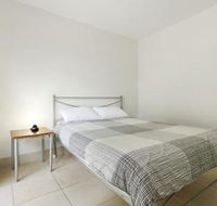 Mollymook Townhouse Shepherd Street 3 / 13 - Hotel WA