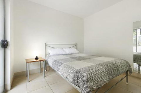 Mollymook Townhouse Shepherd Street 3 / 13 - Hotel WA 0