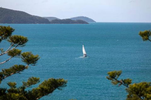 NEW Northcape 1 Ocean Front 2 Bedroom Choose Between 2 Properties - Hotel WA 2