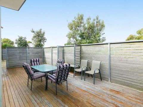 ONE LEVEL At BROADBEACH RESORT - Hotel WA 1
