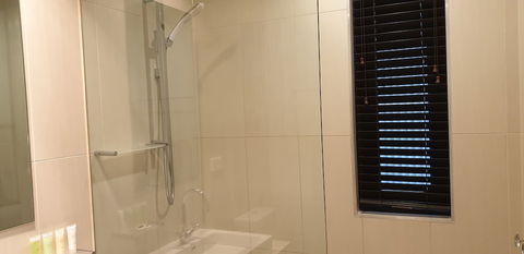 Pier Point 101 - Hotel WA 4