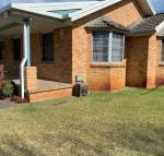 The Beach House on Fitzroy at Anna Bay - Hotel WA