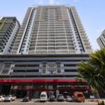 Mingay ACT Hotel WA
