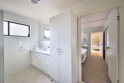 Waders - Hotel WA 3