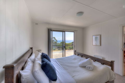 Waders - Hotel WA 1