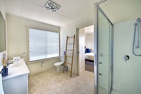 Waders - Hotel WA 4