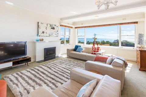 BEACH BELLE MORNINGTON - Hotel WA 3