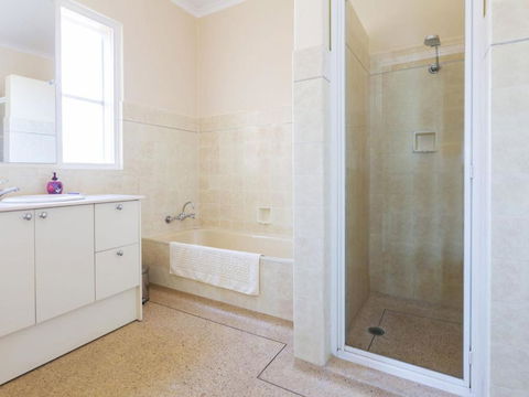 BEACH BELLE MORNINGTON - Hotel WA 2