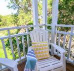 The Guest House at Raffertys Resort - Hotel WA