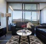 1 Bedroom Apt With Parking Walk to ANU - Hotel WA