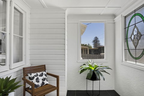 The Wickie Houses - Hotel WA 0