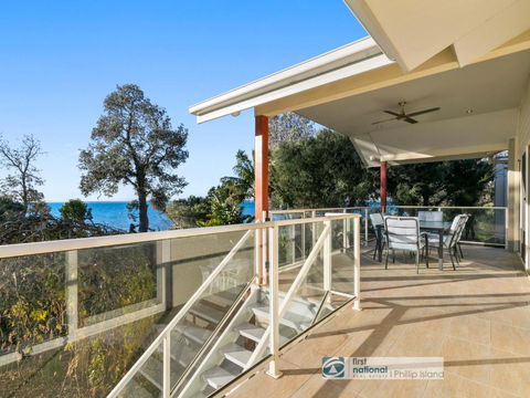 8 Broadwater Court Cowes - Hotel WA 1