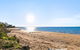 8 Broadwater Court Cowes - thumb 3