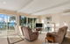 8 Broadwater Court Cowes - thumb 5