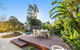 8 Broadwater Court Cowes - thumb 2