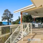 8 Broadwater Court Cowes - Hotel WA 0