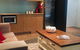 Stylish Island Getaway BEACHFRONT APARTMENT - thumb 2