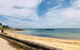 Stylish Island Getaway BEACHFRONT APARTMENT - thumb 4