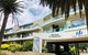 Stylish Island Getaway BEACHFRONT APARTMENT - thumb 3