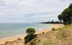 Stylish Island Getaway BEACHFRONT APARTMENT - thumb 6