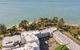 Stylish Island Getaway BEACHFRONT APARTMENT - thumb 0