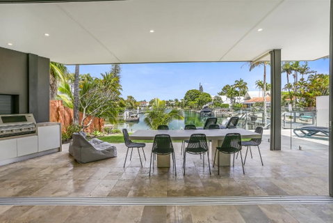 Go With The Flow Noosa Sound - Hotel WA 2