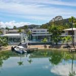 Go With The Flow Noosa Sound - Hotel WA 0