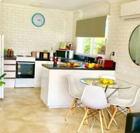 PARADISE COURT VILLA 1 free wifi - Hotel WA