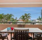 Lennox Seabreeze Lennox Head