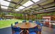 13 Orania Court Rainbow Shores Pool Sleeps 8 Air Conditioning Fire Pit - thumb 2