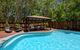 13 Orania Court Rainbow Shores Pool Sleeps 8 Air Conditioning Fire Pit - thumb 4
