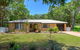 13 Orania Court Rainbow Shores Pool Sleeps 8 Air Conditioning Fire Pit - thumb 6
