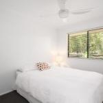 13 Orania Court Rainbow Shores Pool Sleeps 8 Air Conditioning Fire Pit - Hotel WA 0