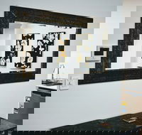 CocoBrew Boutique Apartments - Hotel WA