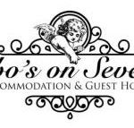 Sabos on Severn - Hotel WA