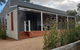 Murray Bridge Tourist Park - thumb 0