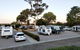 Murray Bridge Tourist Park - thumb 4