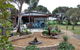 Murray Bridge Tourist Park - thumb 5