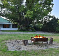 Tabitha Hill Cottage - Hotel WA