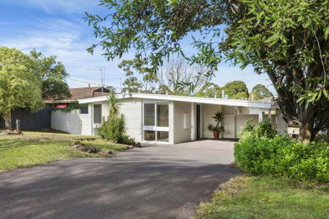 SUNKISSED MORNINGTON - Hotel WA 2