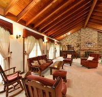 Wine Country Homestead Estate - Hotel WA