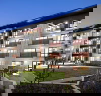 Quest Wangaratta - Hotel WA