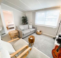 Frangipani Cottage - Hotel WA