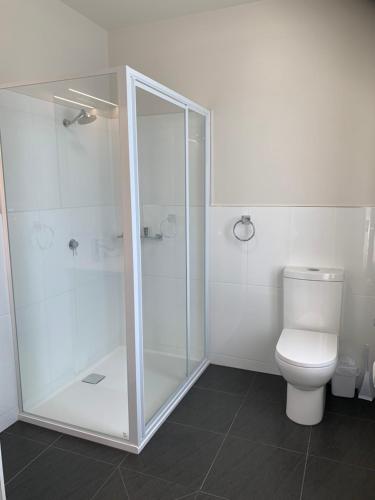 Queens Arms Hotel - Hotel WA 1