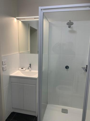 Queens Arms Hotel - Hotel WA 2