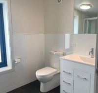 Queens Arms Hotel - Hotel WA