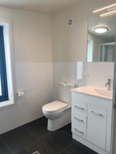 Queens Arms Hotel - Hotel WA 0