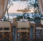 Barellen Beach House - Hotel WA