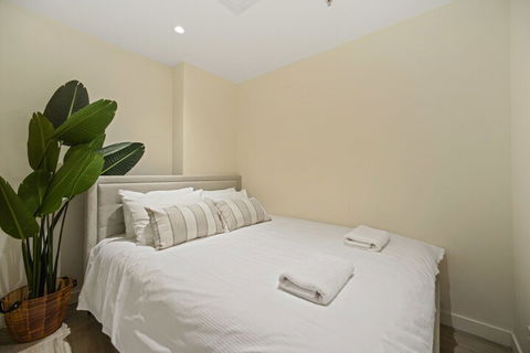 The Pier Coogee - Hotel WA 3