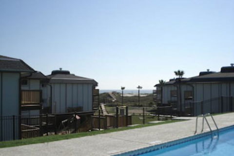 The Pier Coogee - Hotel WA 0